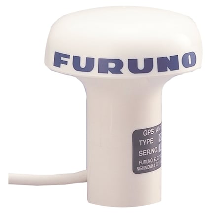 Furuno GPA017 GPS Antenna w/ 10m Cable GPA017